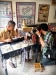 penang-travel202