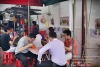 penang-travel654