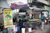 penang-travel655