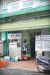 penang-travel656