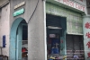 penang-travel674