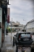 penang-travel675