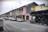 penang-travel676