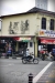 penang-travel677