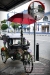 penang-travel691