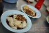 penang-travel117