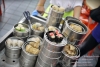 penang-travel119
