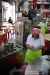 penang-travel122