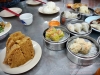 penang-travel126