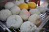 penang-travel132