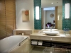 baanmaikhao-burasiriphuket318