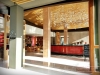 baanmaikhao-burasiriphuket326