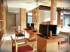 baanmaikhao-burasiriphuket328
