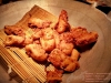 baanmaikhao-burasiriphuket378