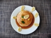 baanmaikhao-burasiriphuket379