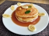 baanmaikhao-burasiriphuket380