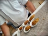 baanmaikhao-burasiriphuket381