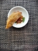 baanmaikhao-burasiriphuket382