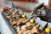 SRBrunch1