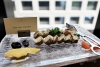 SRBrunch105