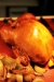 SRBrunch11