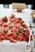 SRBrunch111