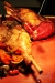 SRBrunch12