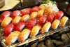 SRBrunch21