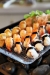 SRBrunch24