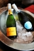SRBrunch27