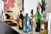 SRBrunch28