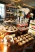 SRBrunch32