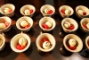 SRBrunch33