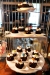 SRBrunch34
