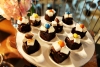 SRBrunch35