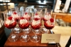 SRBrunch36