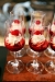 SRBrunch37