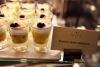 SRBrunch40