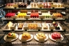 SRBrunch42
