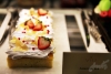 SRBrunch49