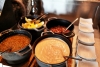 SRBrunch5