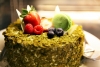 SRBrunch51