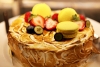 SRBrunch53