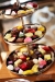 SRBrunch56