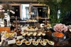 SRBrunch58