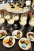 SRBrunch59