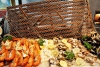SRBrunch6