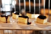 SRBrunch60
