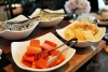 SRBrunch61