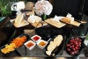 SRBrunch62
